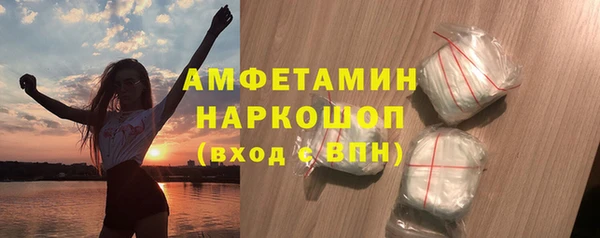 гидра Коряжма