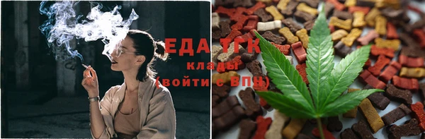 молекула духа Костерёво