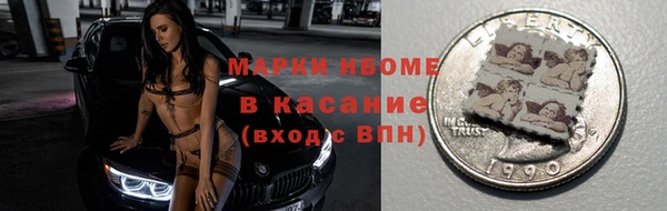 гидра Коряжма