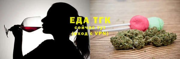 гидра Коряжма
