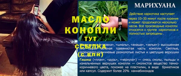 молекула духа Костерёво