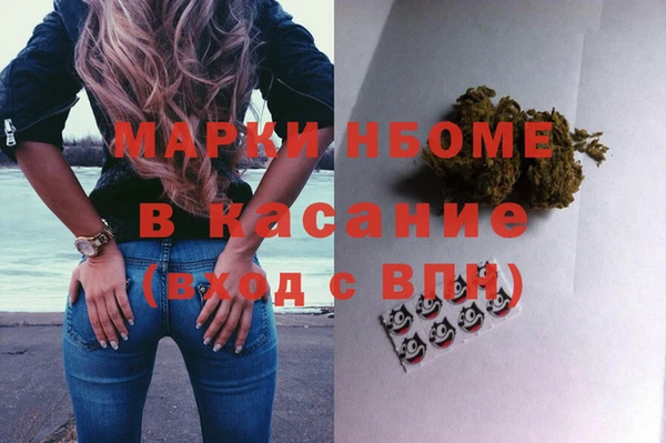 гидра Коряжма