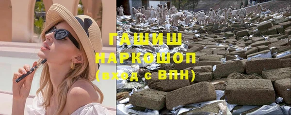 гидра Коряжма