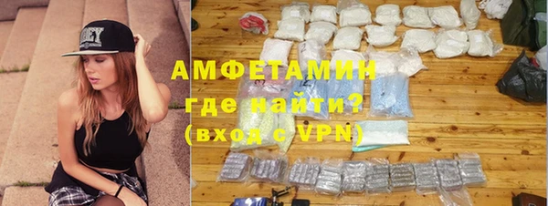 гидра Коряжма