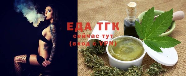 гидра Коряжма